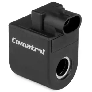 Cewka M13-12D-20W-AS P/N: 17114111 Premium